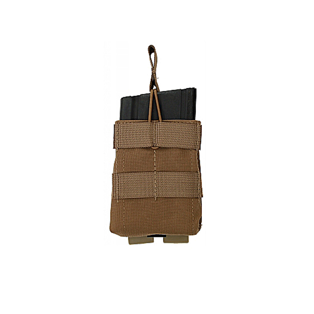 Tactical Tailor | 7.62 Single Mag Pouch